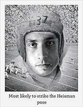 yearbookyourself_ml_1952.jpg