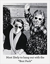yearbookyourself_ml_1988.jpg