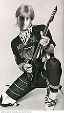 yearbookyourself_sl_1986.jpg