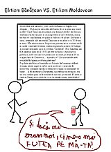 etilism.jpg