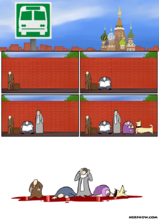 376.png