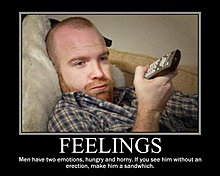 motivated-lol-3.jpg