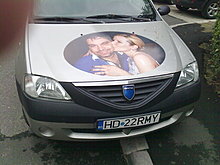 09092010036.jpg