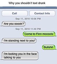 afternoon-randomness-21.jpg
