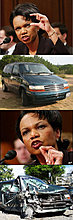condi.jpg