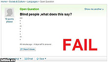 fail-owned-braille-fail.jpg