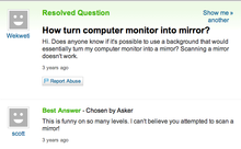 mirror.png