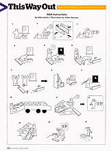 ikea-flat-pack-instructions1.jpg