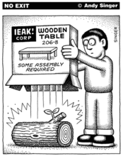 singer_ikea.gif