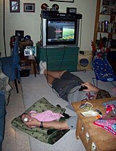 tb7_daily_picdump_486_640_03.jpg