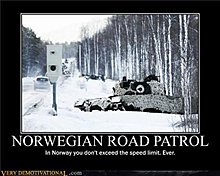 tb7_funny_demotivational_posters_640_43.jpg