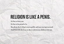 religion_is_like_a_penis.jpg