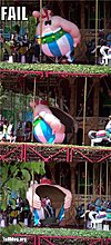 c6539671-ed9c-46be-9f8d-3dc248bd31d4.jpg