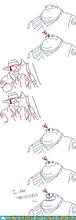 d90c4f4c-b7b4-4de0-b6ae-885edf3c11af.jpg