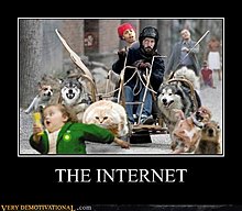 demotivational-posters-internet.jpg