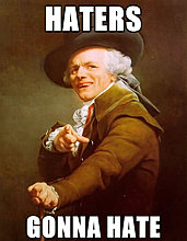 haters.jpg