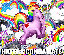 haters9.jpg