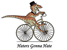 haters13.jpg