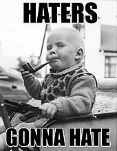 haters21.jpg