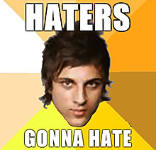 haterad1.jpg