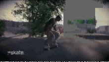 skater.gif