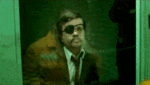 04-1.gif