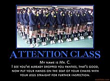 attention-class-my-name-mr-cubbybear-cubby-training-asian-demotivational-poster-1263906630.jpg