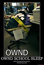 ownd-school-sleep-ownage-sleep-asian-school-funny-demotivational-poster-1224045660.jpg