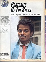 ebony-magazine-mj-2000-540x735.jpg