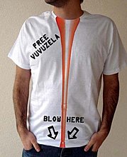 free-vuvuzela.jpg