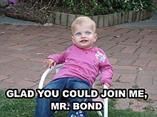 collegehumor.4c91060d93241db33605691777a2607c.jpg