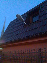 fail-3.jpg