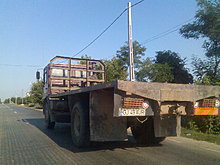 image052.jpg