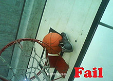 07.jpg