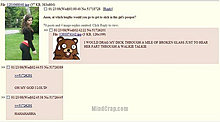 08.jpg