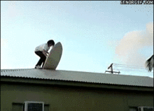 surfsuppp1.gif