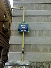 03-09-07_1330.jpg