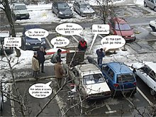 dacia1.jpg