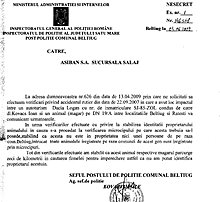 poza1adresa3002337.jpg
