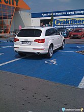 q7.jpg
