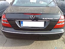 140120091188.jpg