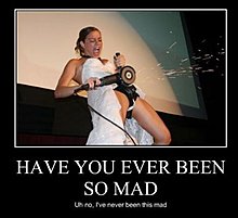 motivational-mondays-29.jpg
