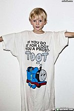 funny-kids-7.jpg