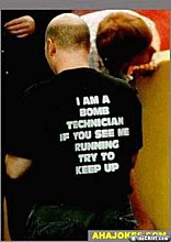 funny-warning-signs-21.jpg