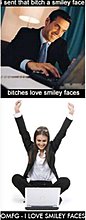 hilarious-photos-214.jpg