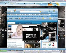 hilarious-photos-273.jpg