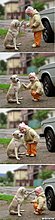 funny-kids-6.jpg