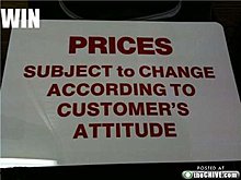 funny-warning-signs-26.jpg