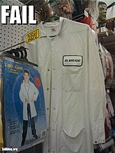 33636f69-3682-48fc-93c8-21a24089a3f7.jpg