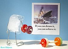 icecubefunny.jpg
